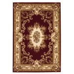 Kas Corinthian Cor5308 Area Rug 2 ft. 2 in. x 7 ft. 11 in. Runner