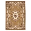 Kas Corinthian Cor5309 Area Rug 2 ft. 2 in. x 7 ft. 11 in. Runner