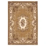 Kas Corinthian Cor5309 Area Rug 2 ft. 2 in. x 7 ft. 11 in. Runner