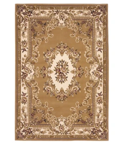 Kas Corinthian Cor5309 Area Rug 20 in. x 31 in. Rectangle