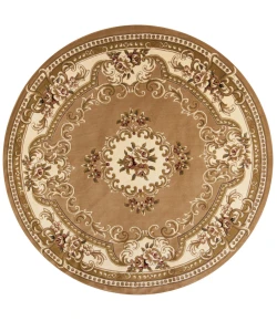 Kas Corinthian Cor5309 Area Rug 20 in. x 31 in. Rectangle