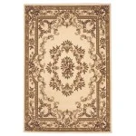 Kas Corinthian Cor5311 Area Rug 2 ft. 2 in. x 7 ft. 11 in. Runner