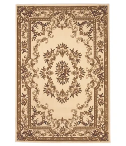 Kas Corinthian Cor5311 Area Rug 2 ft. 2 in. x 7 ft. 11 in. Runner