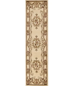 Kas Corinthian Cor5311 Area Rug 2 ft. 2 in. x 7 ft. 11 in. Runner