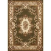 Kas Corinthian Cor5312 Area Rug 3 ft. 3 in. x 4 ft. 11 in. Rectangle