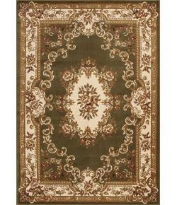 Kas Corinthian Cor5312 Area Rug 3 ft. 3 in. x 4 ft. 11 in. Rectangle