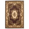 Kas Corinthian Cor5313 Area Rug 2 ft. 2 in. x 7 ft. 11 in. Runner
