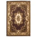 Kas Corinthian Cor5313 Area Rug 20 in. x 31 in. Rectangle