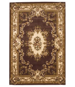 Kas Corinthian Cor5313 Area Rug 2 ft. 3 in. x 3 ft. 3 in. Rectangle