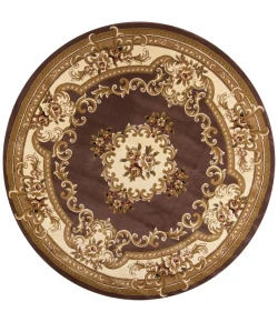 Kas Corinthian Cor5313 Area Rug 2 ft. 3 in. x 3 ft. 3 in. Rectangle