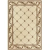 Kas Corinthian Cor5318 Area Rug 7 ft. 7 in. Round