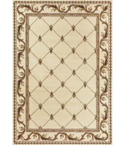 Kas Corinthian Cor5318 Area Rug 7 ft. 7 in. Round
