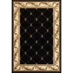 Kas Corinthian Cor5321 Area Rug 20 in. x 31 in. Rectangle