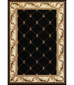 Kas Corinthian Cor5321 Area Rug 5 ft. 3 in. x 7 ft. 7 in. Rectangle