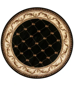 Kas Corinthian Cor5321 Area Rug 5 ft. 3 in. x 7 ft. 7 in. Rectangle