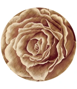 Kas Corinthian Cor5338 Area Rug 2 ft. 3 in. x 3 ft. 3 in. Rectangle