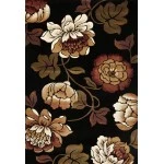 Kas Corinthian Cor5351 Area Rug 20 in. x 31 in. Rectangle