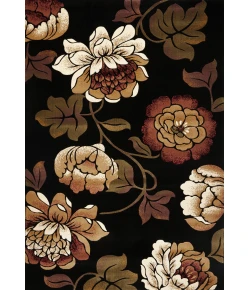 Kas Corinthian Cor5351 Area Rug 5 ft. 3 in. x 7 ft. 7 in. Rectangle