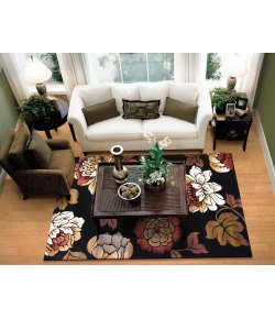 Kas Corinthian Cor5351 Area Rug 5 ft. 3 in. x 7 ft. 7 in. Rectangle