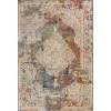 Kas Corsica Cos7850 Area Rug 5 ft. 3 in.X 7 ft. 7 in. Rectangle