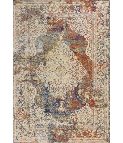 Kas Corsica Cos7850 Area Rug 5 ft. 3 in.X 7 ft. 7 in. Rectangle