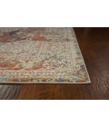 Kas Corsica 7850 Multi Marrakesh Area Rug 5'3"X 7'7"
