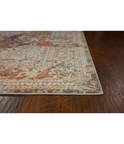Kas Corsica Cos7850 Area Rug 5 ft. 3 in.X 7 ft. 7 in. Rectangle
