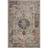 Kas Corsica Cos7852 Area Rug 5 ft. 3 in.X 7 ft. 7 in. Rectangle