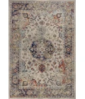 Kas Corsica 7852 Ivory Delaney Area Rug 5'3"X 7'7"
