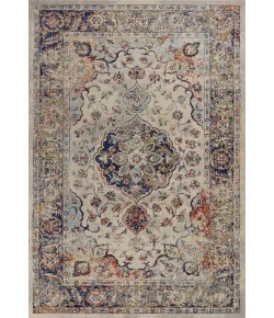 Kas Corsica Cos7852 Area Rug 5 ft. 3 in.X 7 ft. 7 in. Rectangle