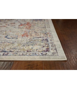 Kas Corsica Cos7852 Area Rug 5 ft. 3 in.X 7 ft. 7 in. Rectangle