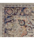 Kas Corsica 7852 Ivory Delaney Area Rug 5'3"X 7'7"