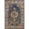 Kas Corsica Cos7853 Area Rug 3 ft. 3 in.X 4 ft. 11 in. Rectangle