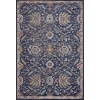 Kas Corsica Cos7859 Area Rug 3 ft. 3 in.X 4 ft. 11 in. Rectangle