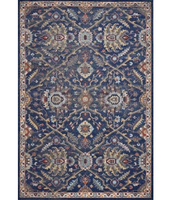 Kas Corsica Cos7859 Area Rug 3 ft. 3 in.X 4 ft. 11 in. Rectangle