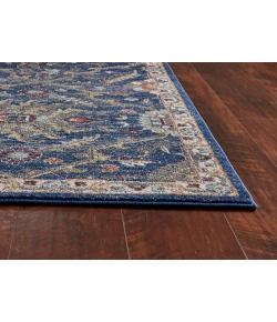 Kas Corsica Cos7859 Area Rug 3 ft. 3 in.X 4 ft. 11 in. Rectangle