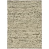Kas Cortico Cot6152 Area Rug 3 ft. 3 in. x 5 ft. 3 in. Rectangle