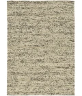 Kas Cortico 6152 Grey Heather Area Rug 5' x 7'