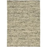 Kas Cortico Cot6152 Area Rug 5 ft. x 7 ft. Rectangle