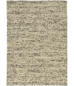Kas Cortico Cot6152 Area Rug 5 ft. x 7 ft. Rectangle