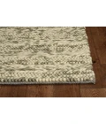 Kas Cortico 6152 Grey Heather Area Rug 5' x 7'