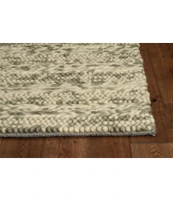 Kas Cortico Cot6152 Area Rug 5 ft. x 7 ft. Rectangle