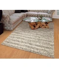 Kas Cortico 6152 Grey Heather Area Rug 5' x 7'