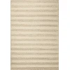 Kas Cortico Cot6155 Area Rug 3 ft. 3 in. x 5 ft. 3 in. Rectangle