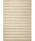Kas Cortico 6155 Winter White Area Rug 7'6" x 9'6"