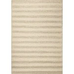 Kas Cortico Cot6155 Area Rug 5 ft. x 7 ft. Rectangle