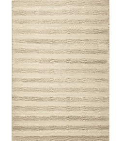 Kas Cortico Cot6155 Area Rug 7 ft. 6 in. x 9 ft. 6 in. Rectangle