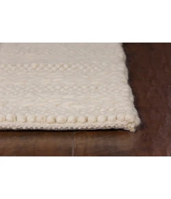 Kas Cortico Cot6155 Area Rug 7 ft. 6 in. x 9 ft. 6 in. Rectangle