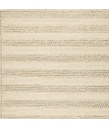 Kas Cortico 6155 Winter White Area Rug 7'6" x 9'6"