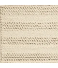 Kas Cortico 6155 Winter White Area Rug 7'6" x 9'6"